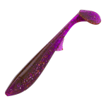 Силиконовая приманка Xbaits Maskin MINI (150мм, 21гр), 3шт/уп