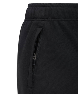 Брюки спортивные ESSENTIAL Terry Pants, черный
