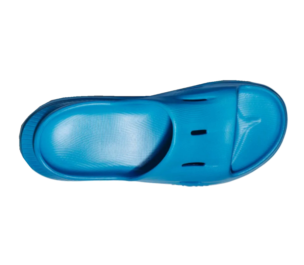 Сланцы Hoka Ora Recovery Slide 3