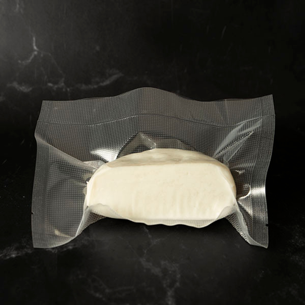 Пленка рифлёная для вакуумной упаковки 200мм 3м Foodatlas 3 шт.