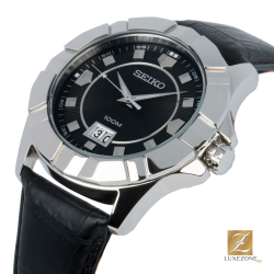 Seiko SUR131P1