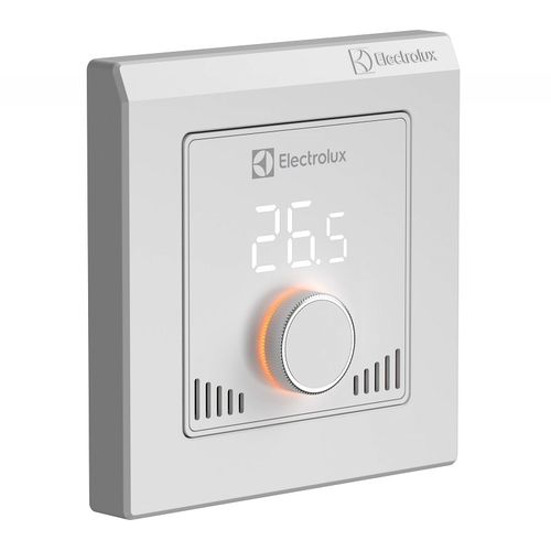 Терморегулятор Electrolux Thermotronic Smart ETS-16W