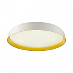 Накладной светильник Sonex COLOR 7711/ELN