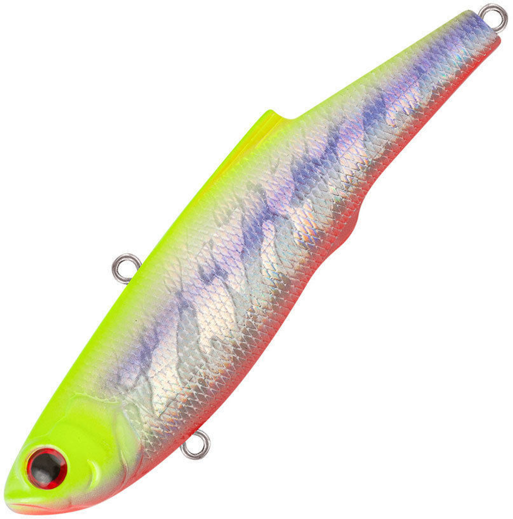 Раттлин TsuYoki Futago 90S (90мм, 32гр)