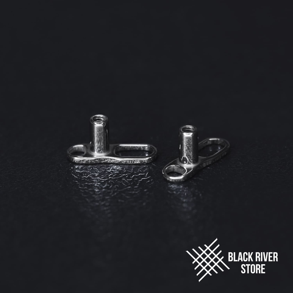 Якорь RM - Резьба 1.2мм