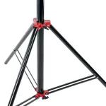 Стойка-тренога Falcon Eyes FEL-3900A/B