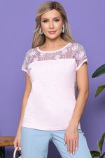 Футболка 41510 Avili