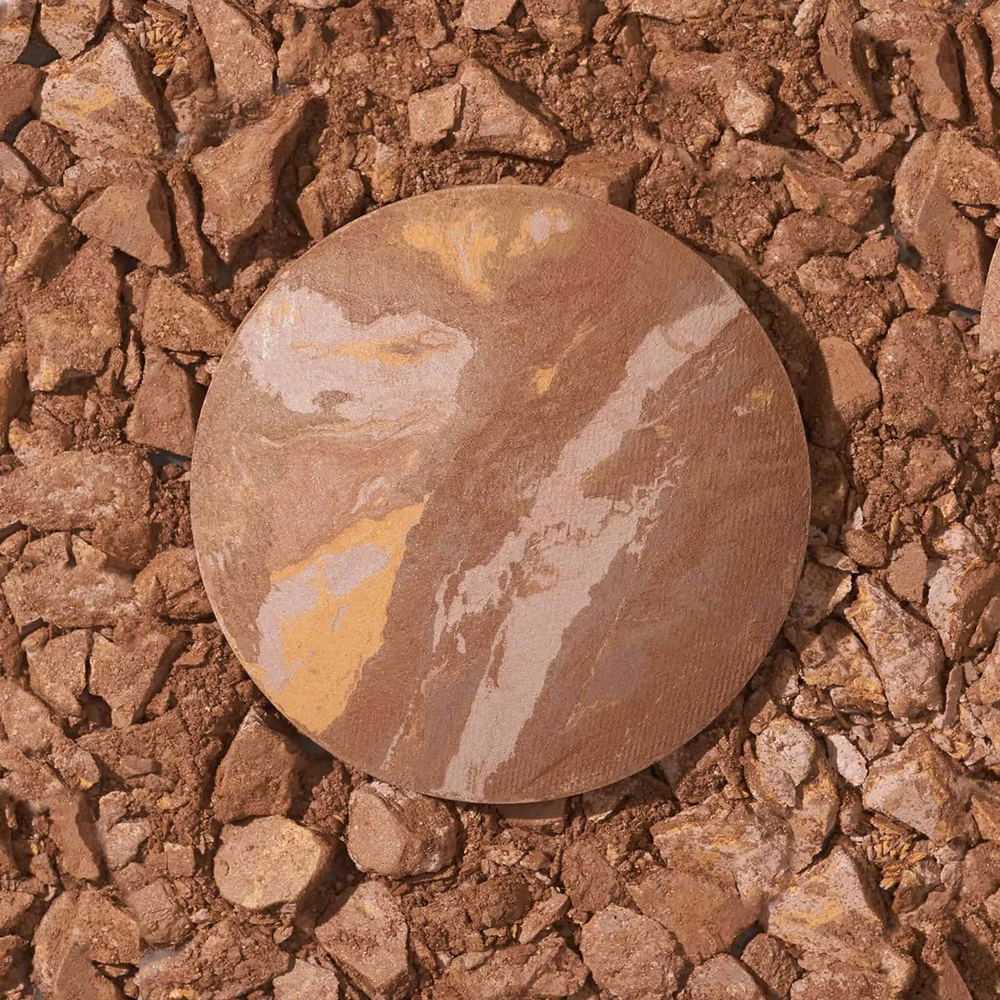 Laura Geller, Baked Balance-N-Brighten, тональный крем для коррекции цвета, 0006027B Tan, 9 г (0,32 унции)