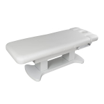 СПА кушетка МД-308 с подогревом, 4 мотора