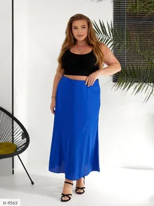 Юбка II-9560 Фабрика Моды