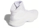 Кроссовки Adidas Pro Bounce 2018