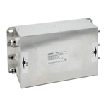 3-х фазный ЭМС фильтр для преобразователей частоты серии V2000