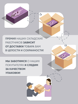 Матрас Mr Mattress Compact Xl 180х200 см