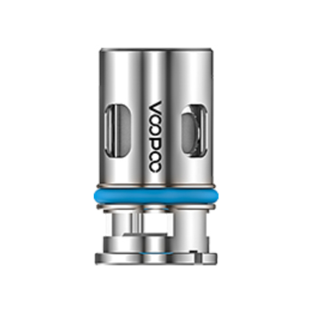 Испаритель Voopoo PNP-TM1 - 0.6 ом