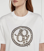 Футболка Joop! - белый(30034669)