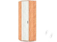 Шкаф угловой ШУ 751 Гостиная Яна