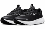 Кроссовки Nike React Escape Run 1 (Женская размерная сетка)