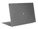 14" Ноутбук ACD 14 Pro (1920x1200, Intel Core i5-1235U, RAM 8ГБ,SSD 256ГБ, Intel Iris XE Graphics, NO OS)
