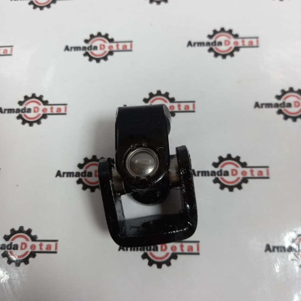 Шарнир JCB-3CX/4CX | 116/00416