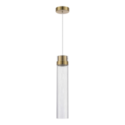 Подвесной светильник ST-Luce SL6236.303.01