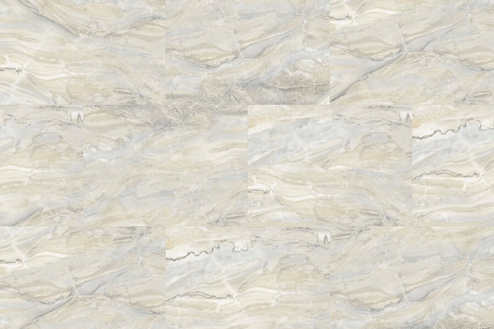 Marmo Perla HC 1215*290*4,5 mm пробковый пол CORKSTYLE