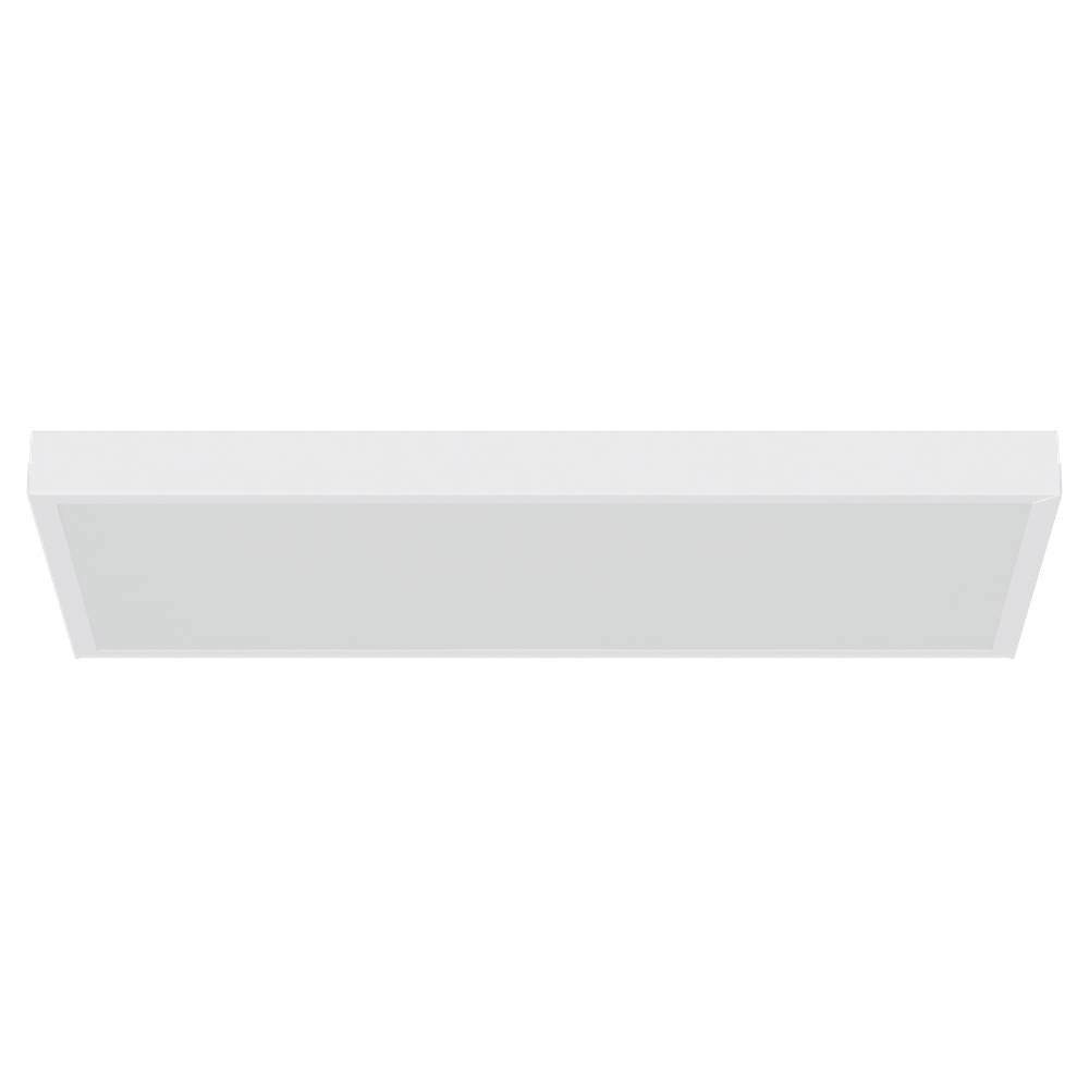 Светильник LED ДПО12-19-341 Universal Prizma EM1 840 595х295х40мм АСТЗ