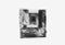 B760M Pro RS WiFi_0326528101829