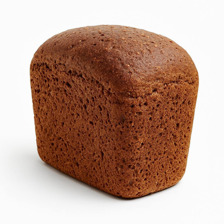 Хлеб Бородино/ Ржаной Сапожников