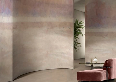 Панно Volupté Glamora