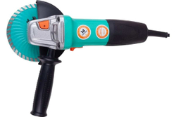 Болгарка (УШМ) Sturm AG9012T