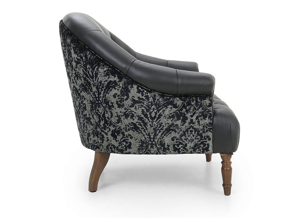 Кресло "Рейвен"