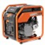 Генератор бензиновый DAEWOO GDA 4400 i инверторный GDA 4400i