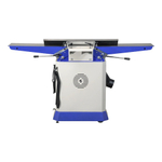 Станок фуговальный BELMASH BJM-1600/200S