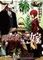 The Ancient Magus&#39; Bride: Volume 1
