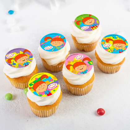 Мульт №67 (ВК)