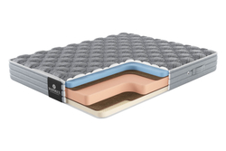 Матрас MaterLux ROSSANO (РОССАНО)