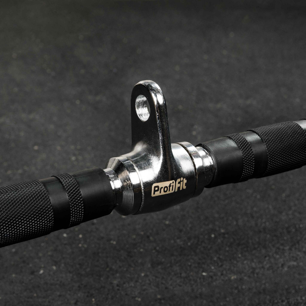 Рукоятка для тренировки трицепса PROFI-FIT-RT-012