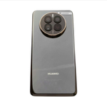 Huawei Mate 50 (CET-LX9)  / Задняя крышка (ORIG-SP)
