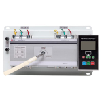 Устройство АВР ТСM 225/200А 3р EKF PROxima