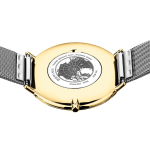 Женские наручные часы Bering  15739-010