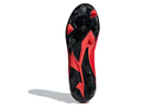 Кроссовки Adidas Redator 19.3 Ll Fg