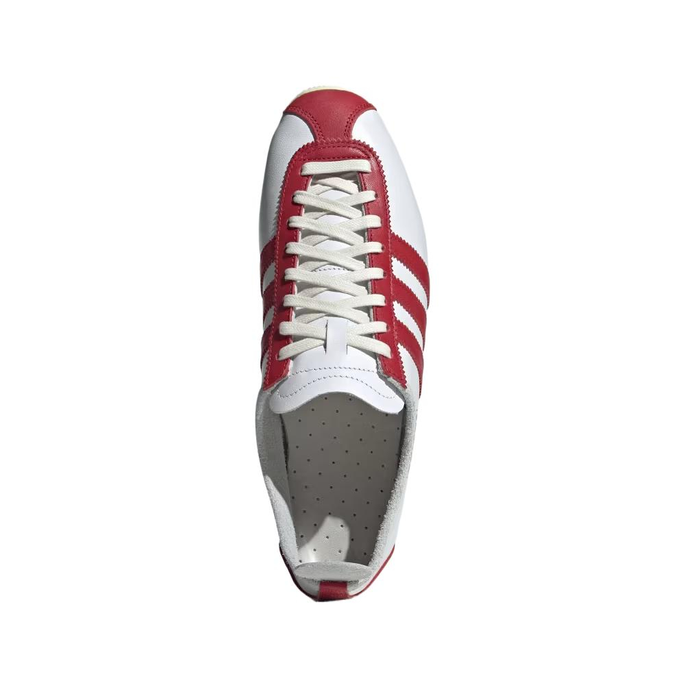Adidas Japan
