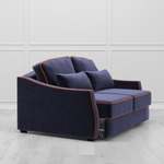 DIf-I-K03-KaB39-B18__2__(2)