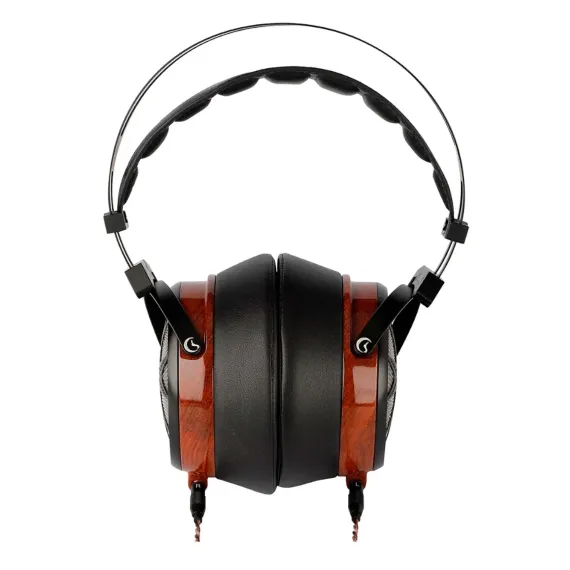 Sivga Sendy Audio Apollo Black