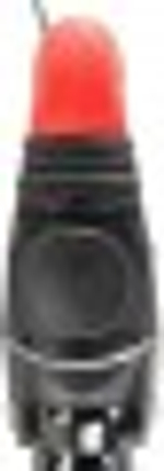 Молот ударный сетевой EINHELL TE-DH 32 4139099