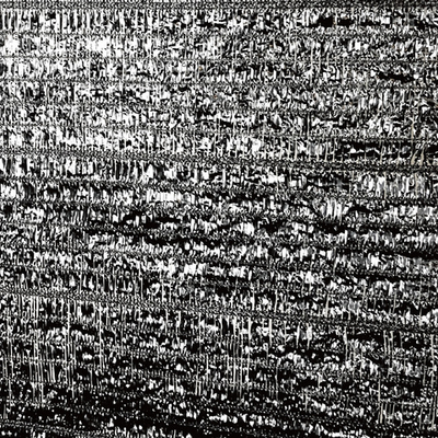 Рассеиватель KUPO KH-08-WT 240х240см - 8'x8' WIND NET