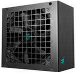 Блок питания ATX Deepcool GAMERSTORM PF700X