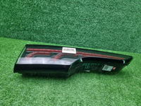 Фонарь правый внутренний Voyah Dream (2021-н.в.)