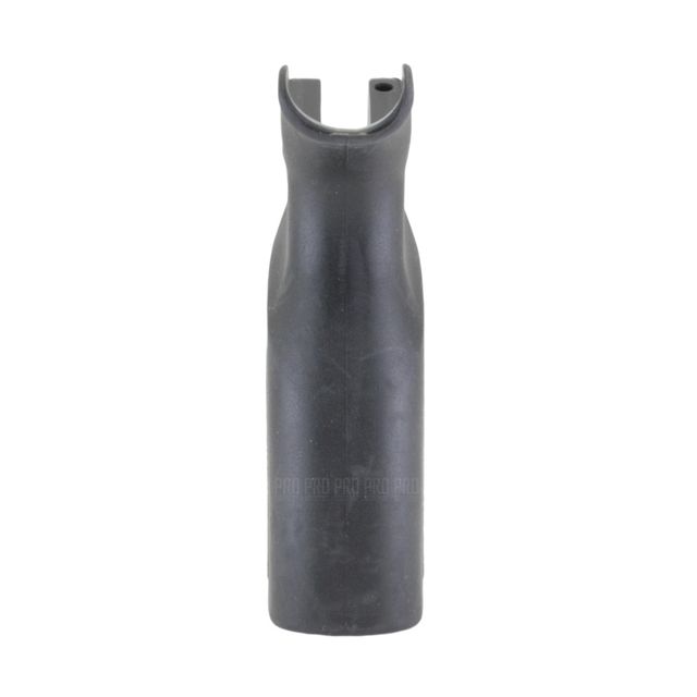 Пистолетная рукоятка AR 15, DLG Tactical