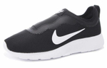 Кроссовки Nike Tanjun (Женская размерная сетка)